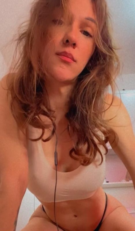 Câmilla Vegàs 7