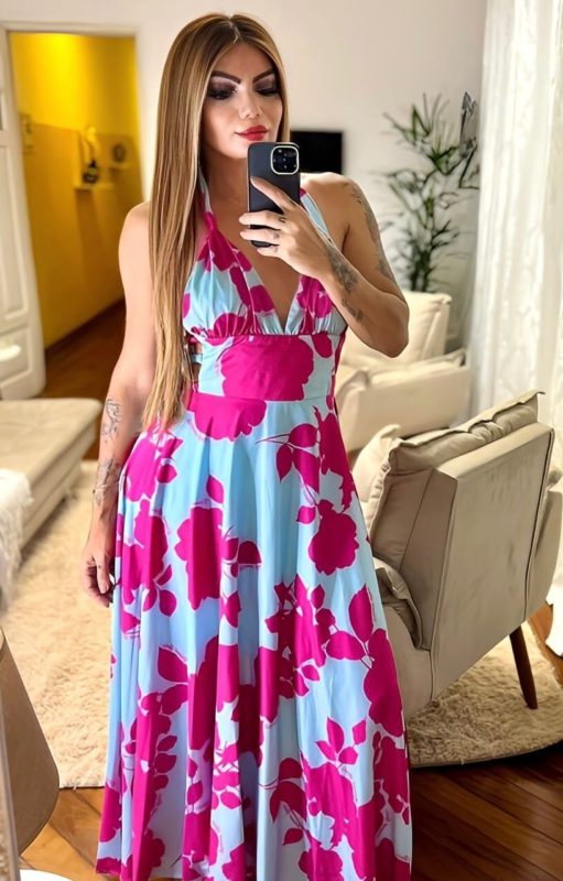 Paula Lopes 33