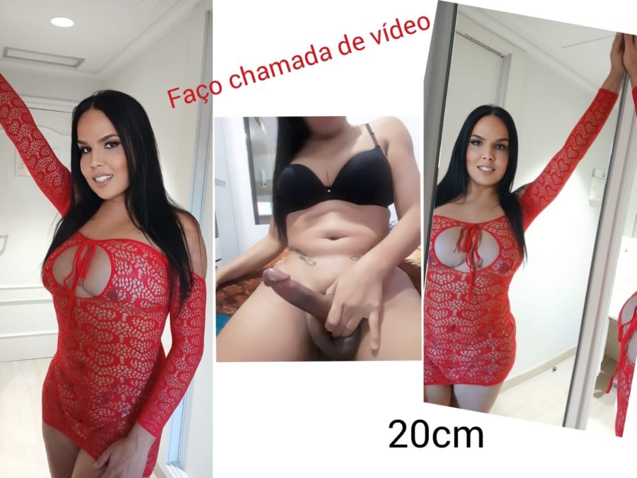 Ariadna Mel 12