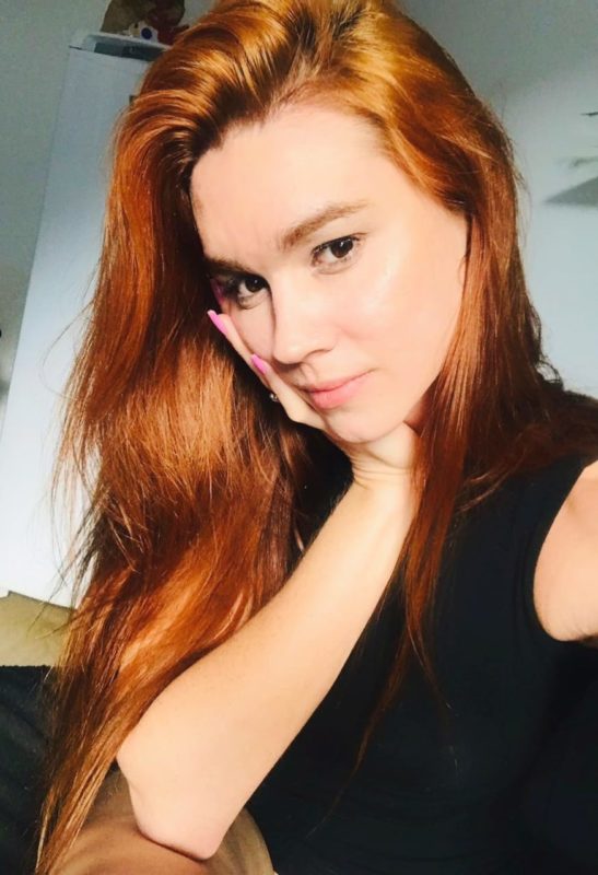 Marina Magalhães 12