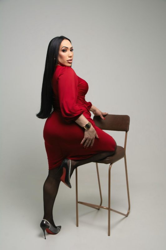Beatriz Fogaça 63