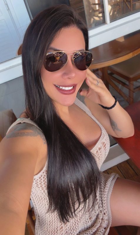 Eduarda Secret’s - Sem local 109
