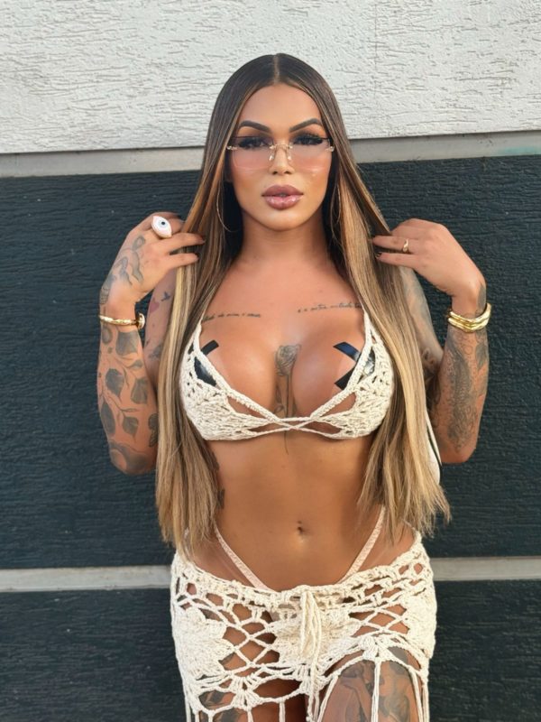 Bruna Martins 21