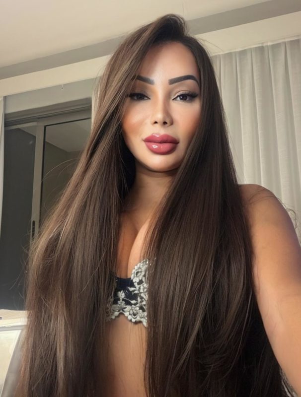 Júlia Steinkopf 37