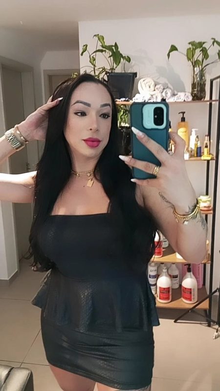 Carla Leite 16
