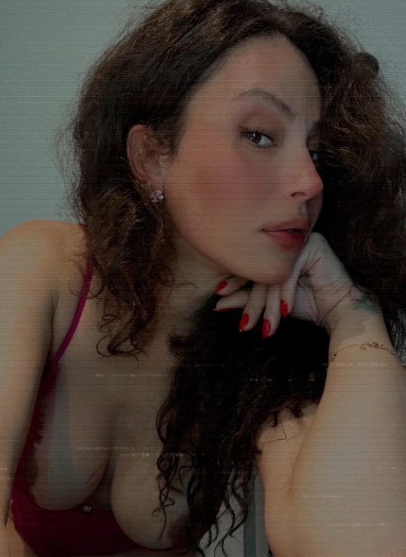 Kate 5
