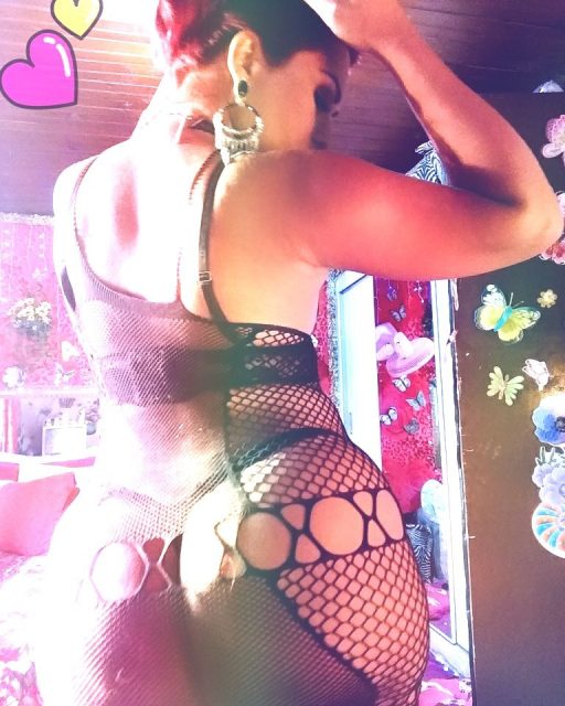Alana Marinho 106