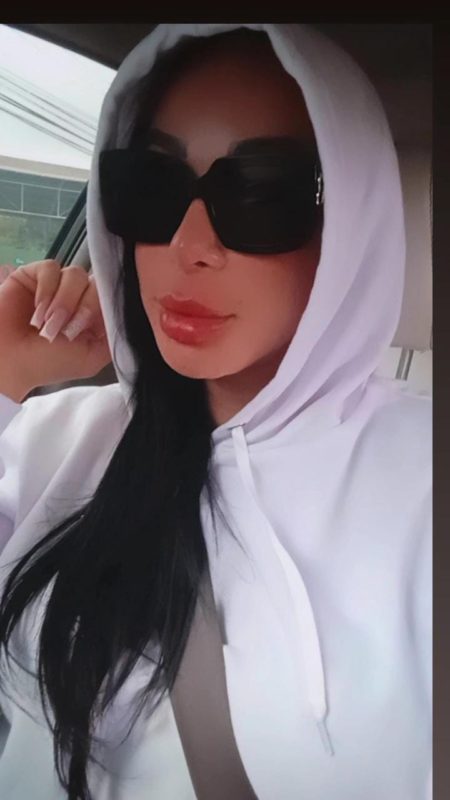 Carla Leite 20