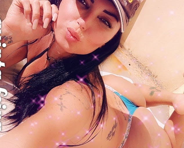 Luma Bolina 19