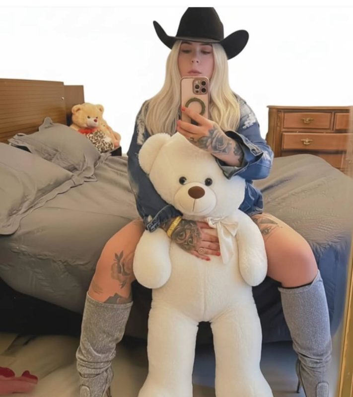 Patrícia Portela 26