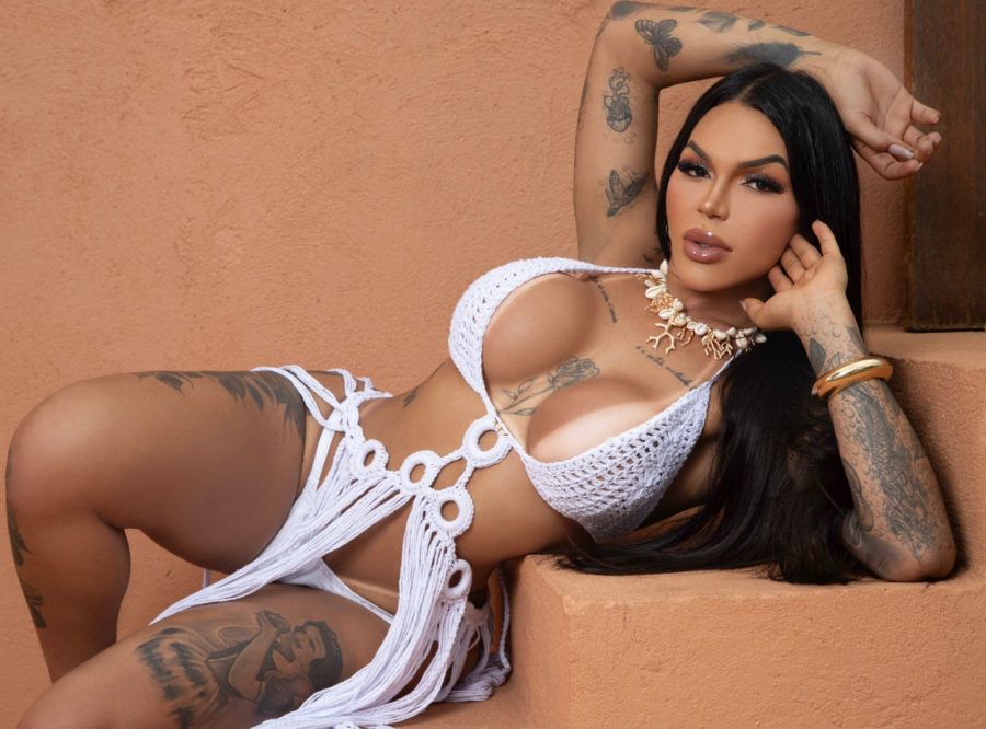 Bruna Martins 61