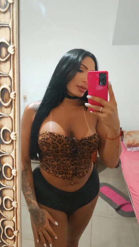 Anápolis
