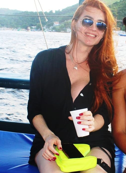 Marina Magalhães 20