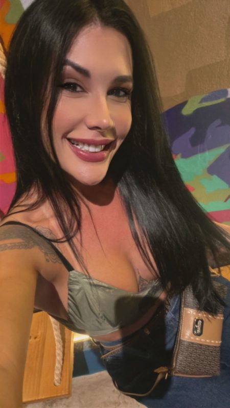 Eduarda Secret’s - Sem local 24