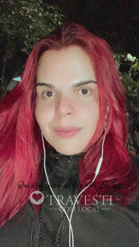 Wanessa Ariel 75