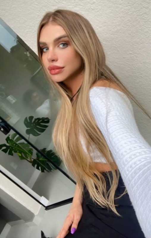 Amanda Surfistinha 17