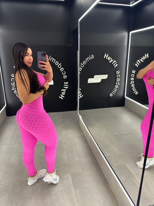 Rafaela Borges 4