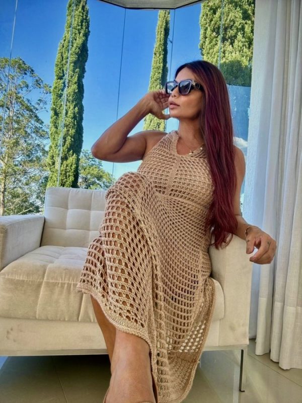 Paula Lopes 37