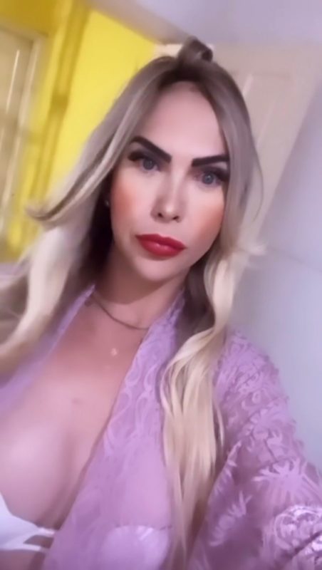 Renata Mello Rios 90