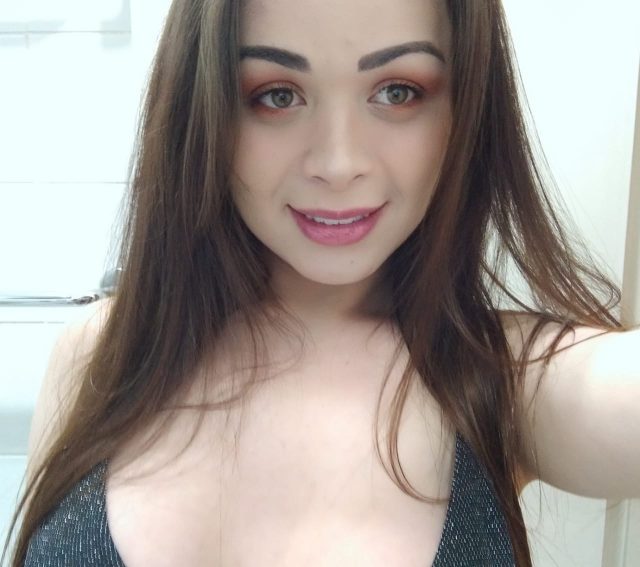 Valentina Herrera 41