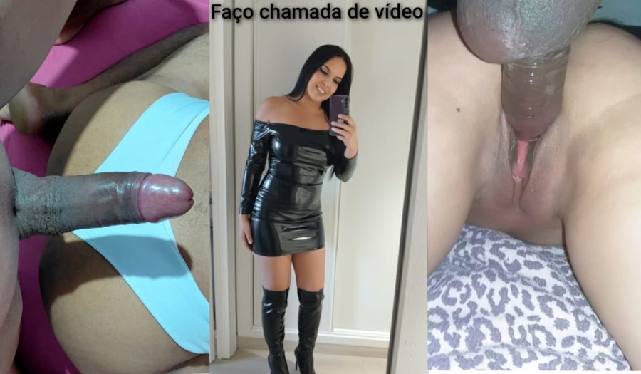Ariadna Mel