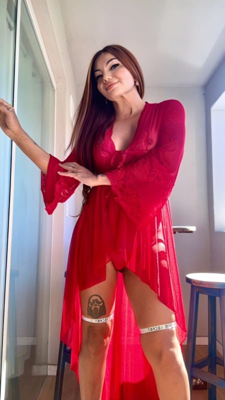 Paula Lopes 7