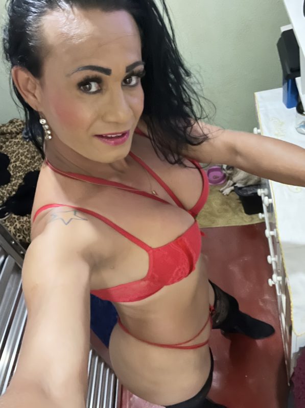 Natasha Havena 4