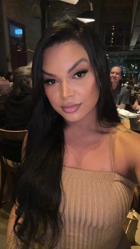 Monyque Soares 44