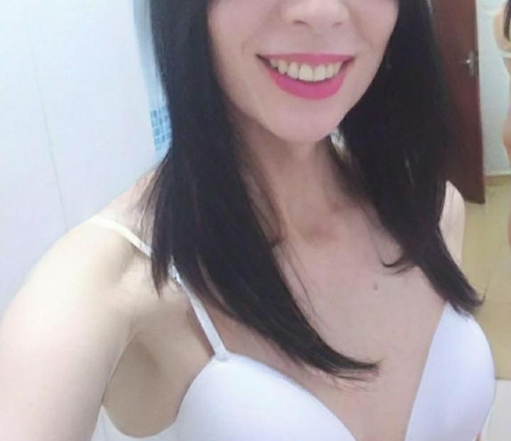 Fabricia Prado 4
