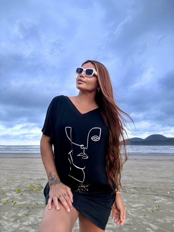 Paula Lopes 4