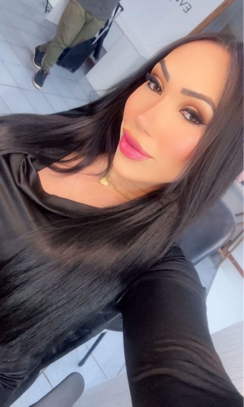 Beatriz Fogaça 71
