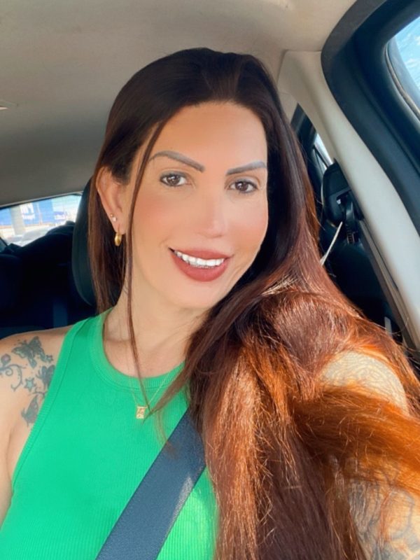 Milena Top 5