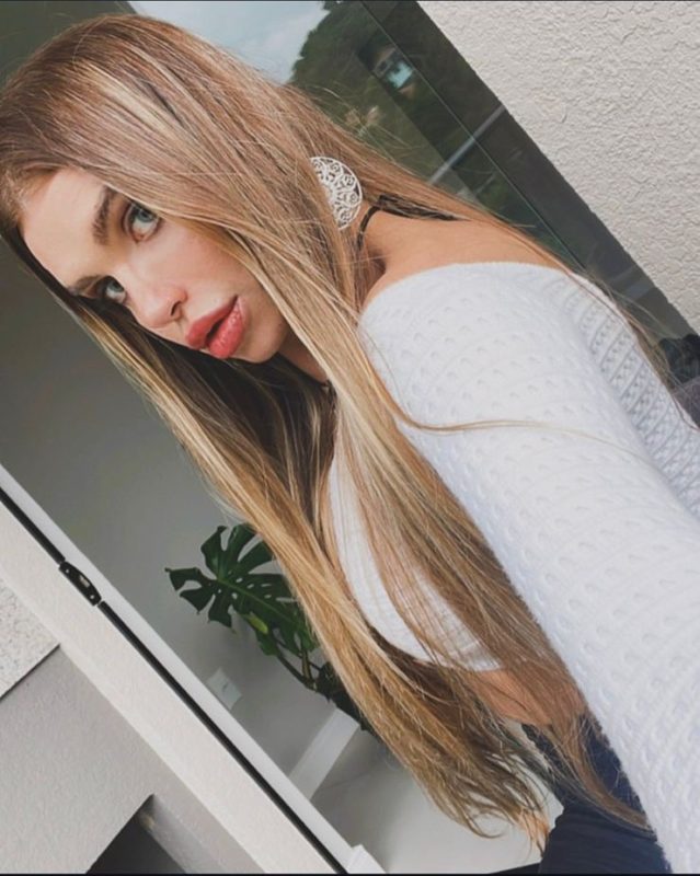 Amanda Surfistinha 25