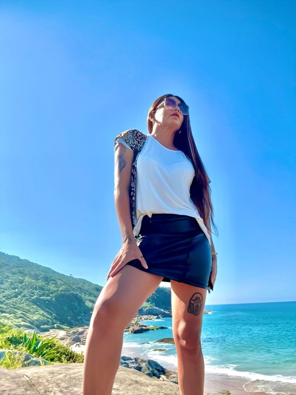 Paula Lopes 6