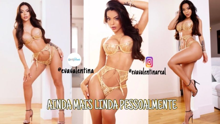 Emilly Valentina 2