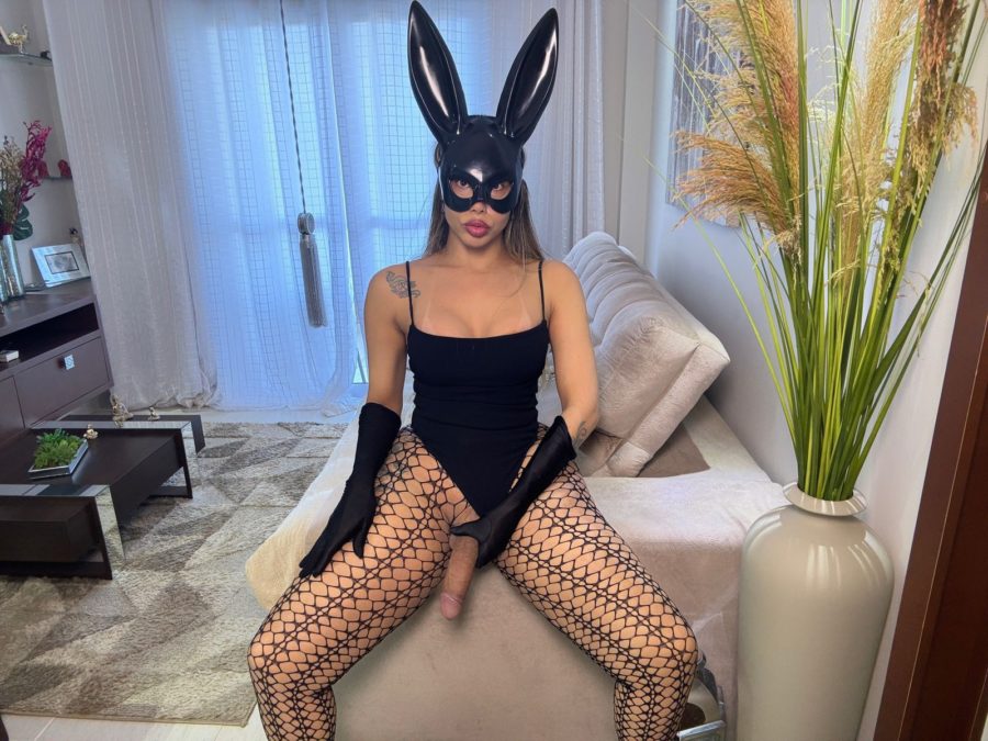 Aghata Ferraz 42