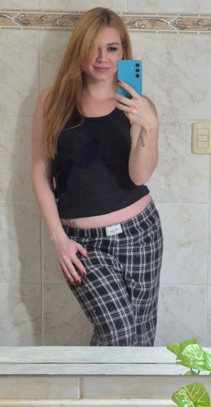 Marina Magalhães 41