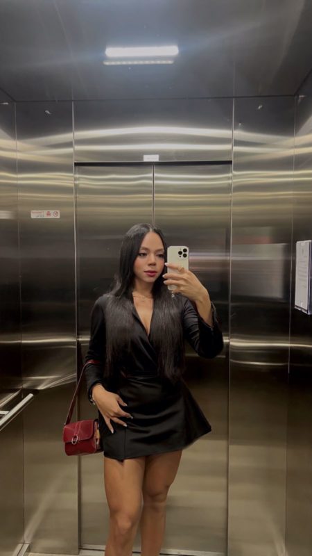 Princesinha Juju 26