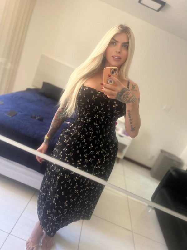 Camilla Schimith 4