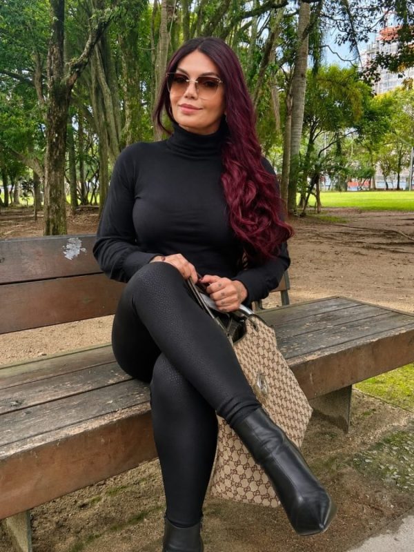 Paula Lopes 54