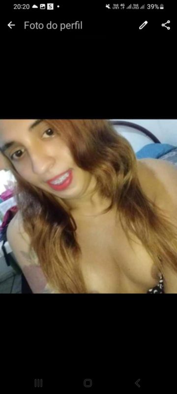 Rianna Gomes 1