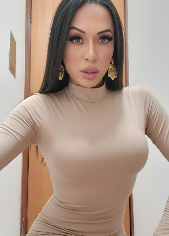 Amanda Montteiro 4
