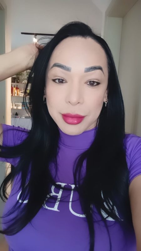 Carla Leite 27