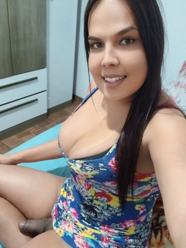 Ludmila Campos 12