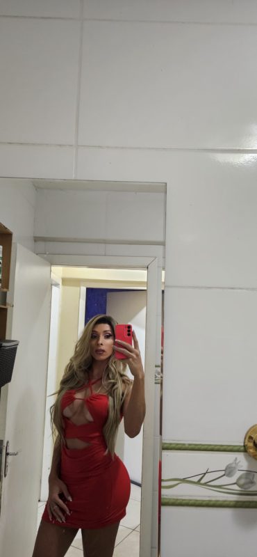 Natália Coelho 84