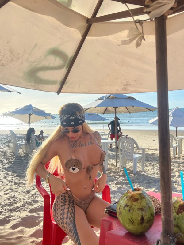 Camylla Wasconcelos 3