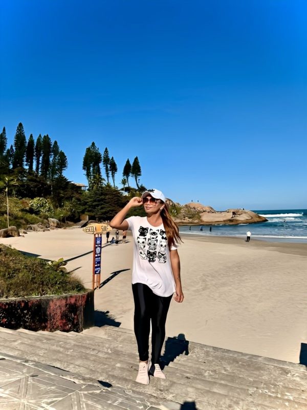 Paula Lopes 1