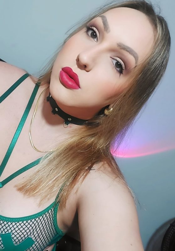 Natalie Kuz 20