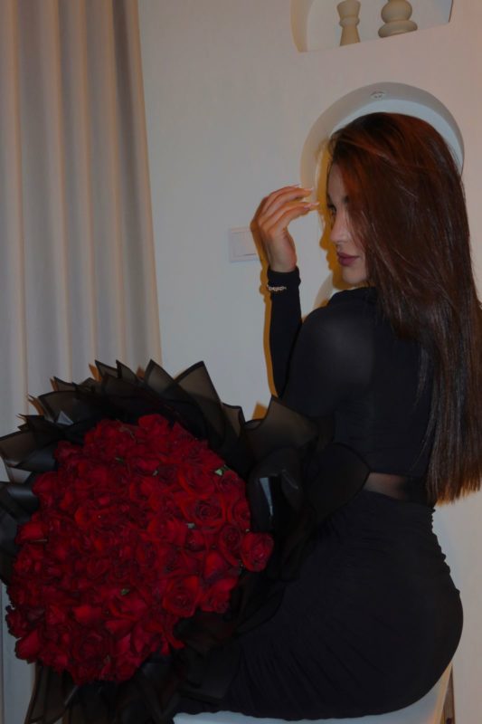 Bia Pacheco 5