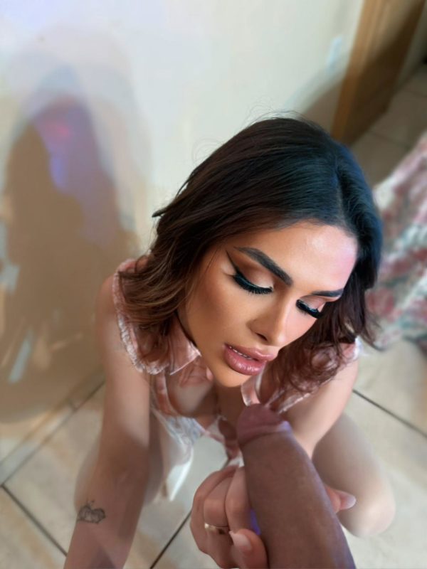 Antonella 1